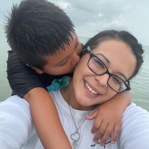 Meet your Posher, Paula